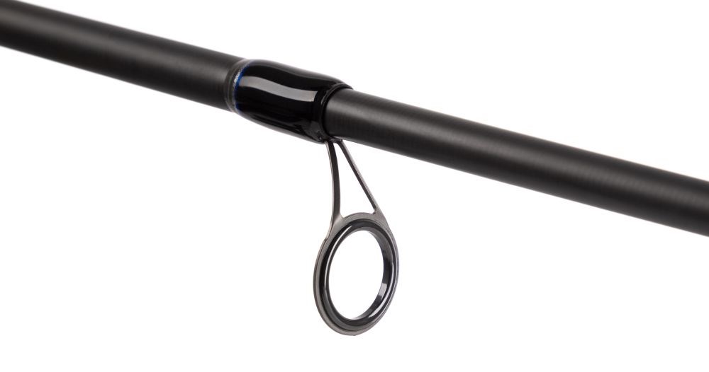 Mikado Prut Nihonto MH Telespin 3,00 m 10-40 g (4)